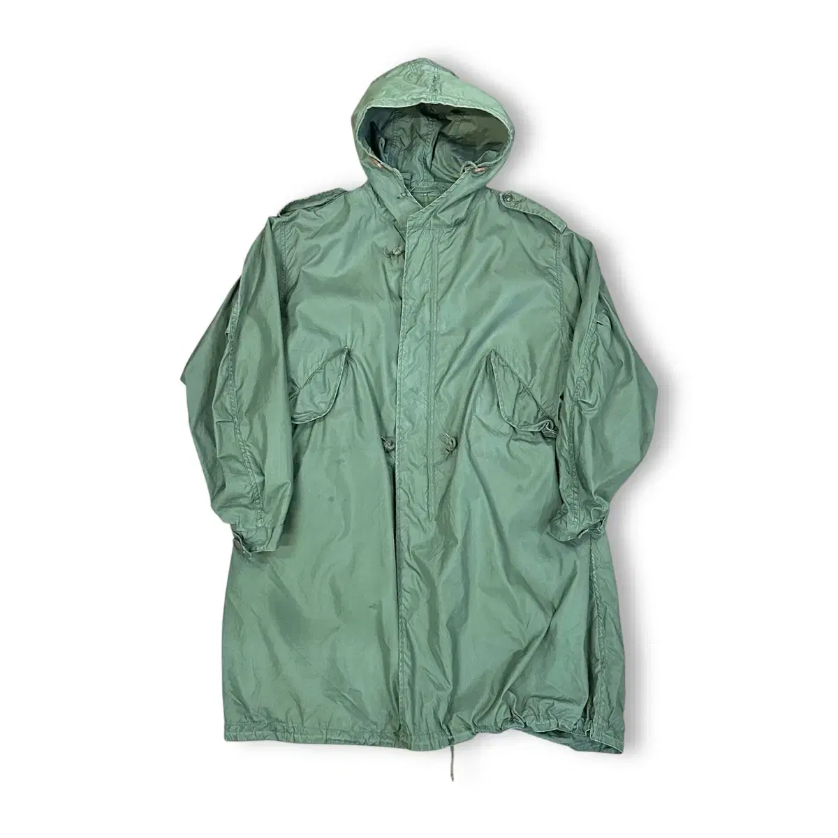 ジャケット・アウター Palace Fukuoka Track Jacket Navy - 25FW PALACE Fukuoka Track Jacket 